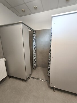 kegljišče (5)